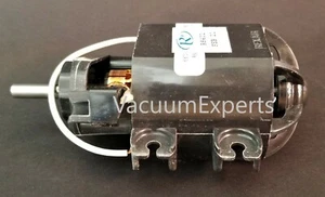 FABRICANTE DE EQUIPOS ORIGINALES Rainbow aspiradora boquilla motor SE E2 R8401 - Imagen 1 de 2