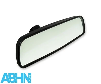 Original Proton Savvy (2005-2012) Innen Rückspiegel (E11) 01564 Malaysia - Image 1 of 4