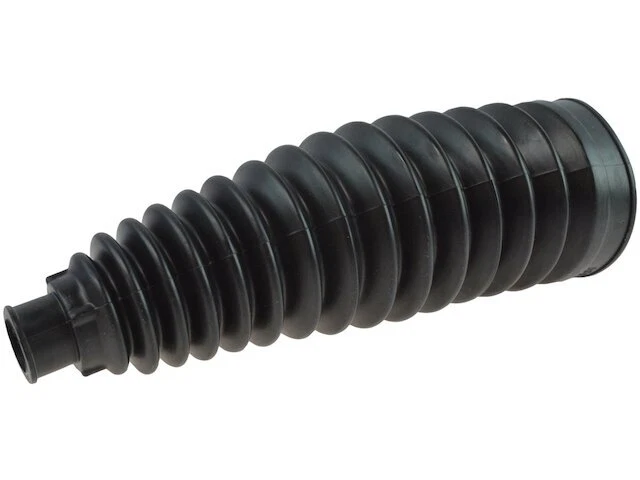 Стойка и шестерня Bellow DIY Solutions подходят для Cadillac ELR 2014-2016 53BCWD - Изображение 1 из 1