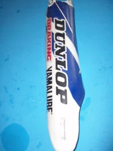 YAMAHA YZ250F YZ450F YZ125 YZ250 LEFT FORK GUARD 08 09 10 11 12 2013 2014 2015 - Picture 1 of 4