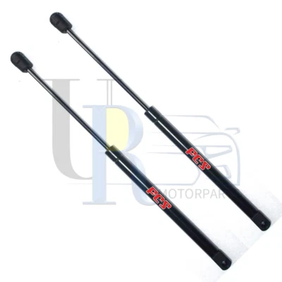For Chevrolet SSR 2003 2004 2005 2006 2X Focus Auto Parts Trunk Lid Lift Support - Image 1 of 3