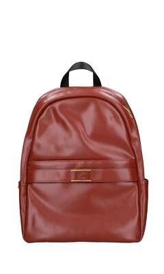 HMFORTP3306 Zaini GUESS Uomo Marrone BF0428_GUES - Imagen 1 de 3