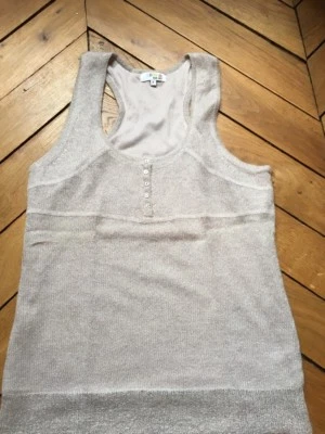 Pull Ba&Sh - Photo 1/4