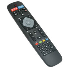 New Remote for Philips TV 32PFL4902/F7 40PFL4901/F7 55PFL6902/F7 65PFL5602/F7