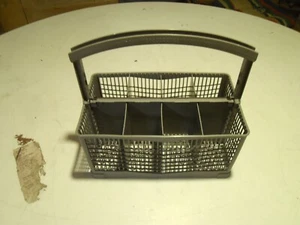 Cesta de cubiertos lavavajillas Siemens SE54562 - Imagen 1 de 4