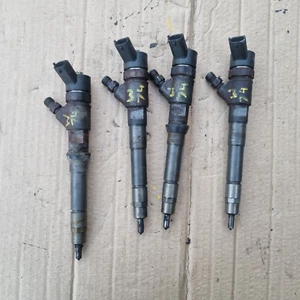 Iveco Daily 2007-2012 2.3 euro4 Diesel fuel injector 504088755 / 0445110273 - Picture 1 of 6