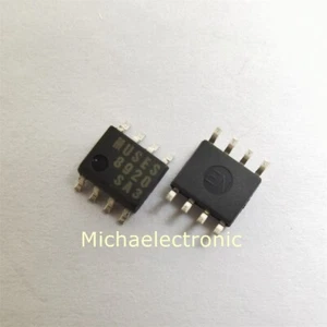 1piece MUSES8920E MUSES8920 Genuine NEW JRC EMP8 - Picture 1 of 6