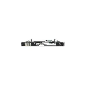 SonicWall 02-SSC-3112 TZ670 / TZ570 Rack Mount New Factory Sealed - Picture 1 of 1