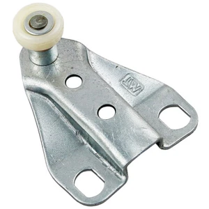 Cerniera porta scorrevole supporto rullo superiore per Toyota LiteAce KM36 1985-1998 Van - Foto 1 di 4