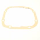 New Bmw 5 E28 Differential Cover Gasket 33111210405 Oem