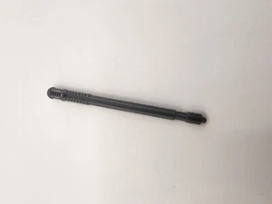 Transformers Generations Titan Metroplex missile projectile part only REAL LG-EX - Picture 1 of 2