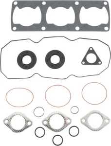 Cometic Complete Engine Gasket Kit w/Oil Seals (C2018S) - Picture 1 of 1