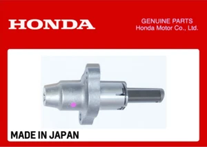 GENUINE HONDA CAM CHAIN TENSIONER LIFTER 2002-2003 CBR900RR CBR954 SC50 - Picture 1 of 2