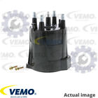 NEW DISTRIBUTOR CAP FOR OPEL VAUXHALL CORSA A TR S83 12 S 12 ST 13 NB 13 SB VEMO