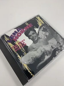Lena Horne The Best Of The Fifties CD Official Record Co 1999 Denmark - Picture 1 of 3