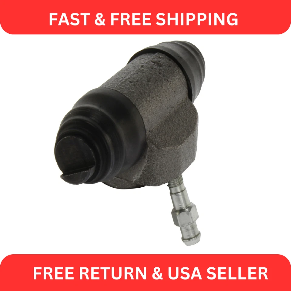 Cilindro de rueda de freno de tambor Centric Parts 134.33500 Foto 1 de 4