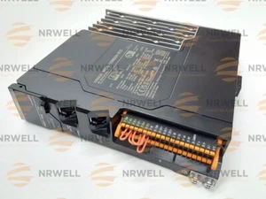 NEW Omron R88D-1SN02H-ECT Servo Drive - Picture 1 of 1