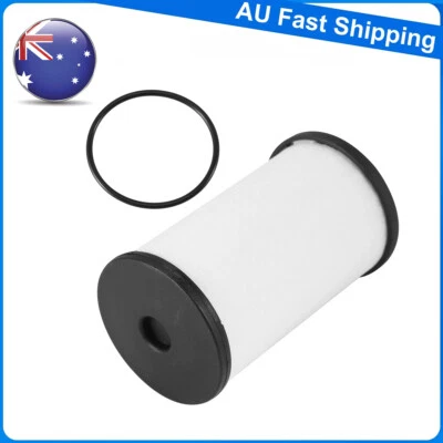 DSG DQ250 Transmission Filter For VW Golf MK5 Passat Audi A3 TT S3 02E305051C - Image 1 of 4