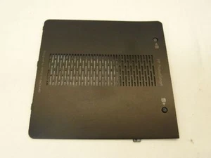 HP TouchSmart tm2-1090eg Abdeckung HDD Festplatte - Bild 1 von 1