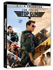 Dvd Top Gun - 2 Film Collection (2 Film 2 DVD) ......NUOVO