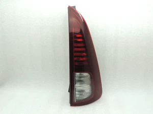 Renault Espace IV Rückleuchte Hinten Rechts Rücklicht 8200394724 - Picture 1 of 20