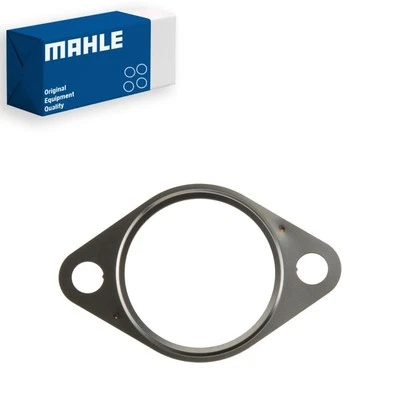 Junta convertidor catalítico Mahle delantera para Kia Sedona 2011-2012 2014 3,5 L V6 Foto 1 de 2