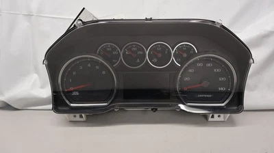 2022 Chevrolet Tahoe Speedometer Speedo Cluster 64K OEM - Image 1 of 4