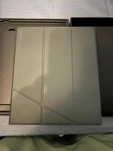 BOOX Note Air4 C Tablet 10.3" Color 64GB Android 13 - Picture 1 of 8