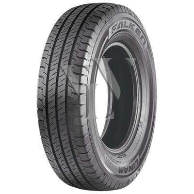 Sommerreifen FALKEN LINAM VAN01 235/65 R16 115/113 R - Bild 1 von 4