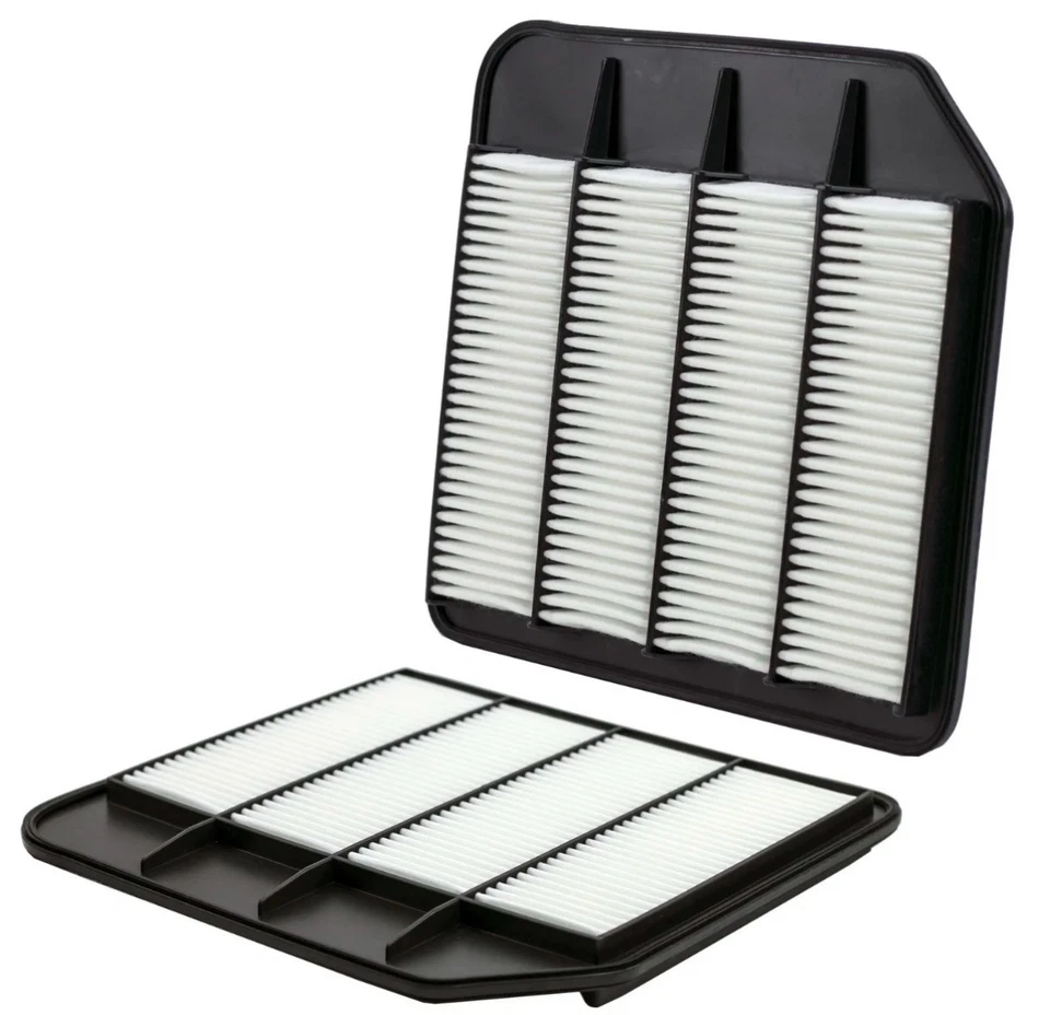 FILTRO DE AIRE MOTOR PREMIUM APTO PARA INFINITI QX80 QX56, NISSAN ARMADA  Foto 1 de 1