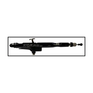 Badger Air Airbrush Acc Sotar 20/20 Slim Medium (.3) Needle/Nozzle Gravity NM - Picture 1 of 2