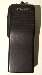 Kenwood TK290 TK-290 VHF 136-174 MHz 160 Kanal Tragbares Radio - Bild 1 von 8