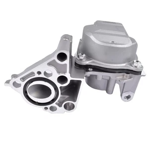 Durable Car Engine Water Pump Replacement For Toyota Sienna 2.5L 2021-2023 - Picture 1 of 14