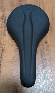 Specialized Body Geometry Bridge Sport Saddle, 155mm 🚴NEW Unused Take Off🚴 - Picture 1 of 16