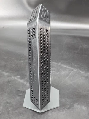NETGEAR CM600 960Mbps DOCSIS 3.0 High-Speed Cable Modem - Image 1 of 4
