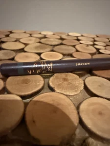 Mally Evercolor Gel Waterproof Liner Shadow 0.01 oz - Picture 1 of 2
