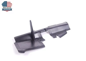 Air Guide Left AUDI Audi A3 S3 Sportback Quattro 8P1 8PA 8P0121283E - Picture 1 of 3