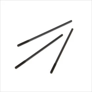Throttle/Brake Rods #8064 (RC-WillPower) Agama A8 A215 A319 - Photo 1 sur 1