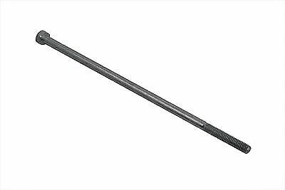 Perno de arranque para Harley Davidson por V-Twin Foto 1 de 1