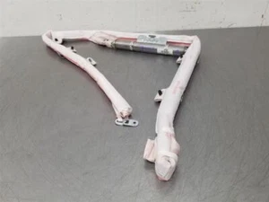 21 2021 MINI COOPER SRS OVERHEAD ROOF RIGHT PASSENGER  - Picture 1 of 12