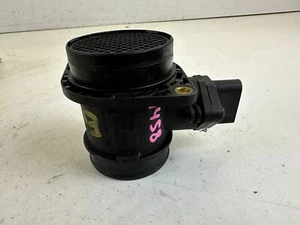 Audi TT 1.8T 180hp ATC Mass Air Flow Sensor MAF MK1 8N 00-06 OEM 06A 906 461 L - Picture 1 of 5