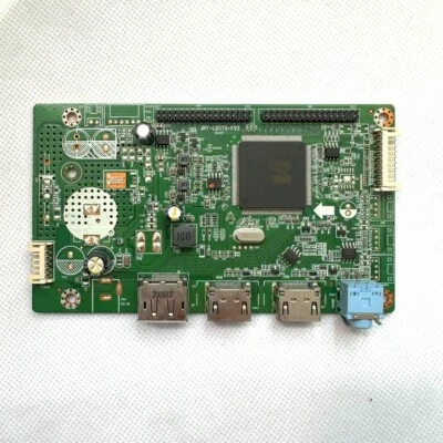 VIEWSONIC  VX3276-2K-HD   MAIN BOARD JRY-LQ570-FV3 FOR JS315BQ-01 - Image 1 of 3