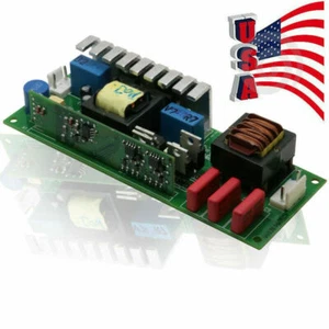 Encendedor de iluminación de escenario para bombilla de lámpara 5R/7R 200/230w luz de haz de cabeza móvil - Imagen 1 de 6