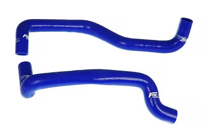Kit de manguera de silicona para VW Corrado G60 - Imagen 1 de 2