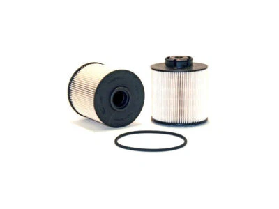 Filtro de combustible para Freightliner FB65 2002-2006 WIX 58448JNNK 2003 2004 2005 Foto 1 de 2