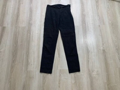 Womens pants Rundholz Black Label Size M Color Black - Image 1 of 4
