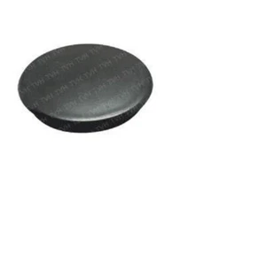 444437 TAPA BUJE PARA CORONA POSTERIOR PTH50 UNIDAD HIDRÁULICA - Imagen 1 de 1