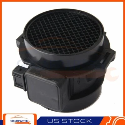 Sensor de flujo de aire másico medidor MAF para 2001-03 Volvo S40 2004 Volvo S40 V40 L4 1,9 L Foto 1 de 4