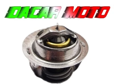 DCM TERMOSTATO YAMAHA XTZ XT Z 750 SUPER TENERE 1989 1990 1991 1992 1993 1994 1995