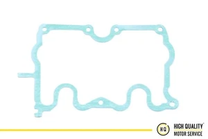 Valve Cover Gasket for Deutz 04173857, 1011, 2 cylinder - Picture 1 of 2